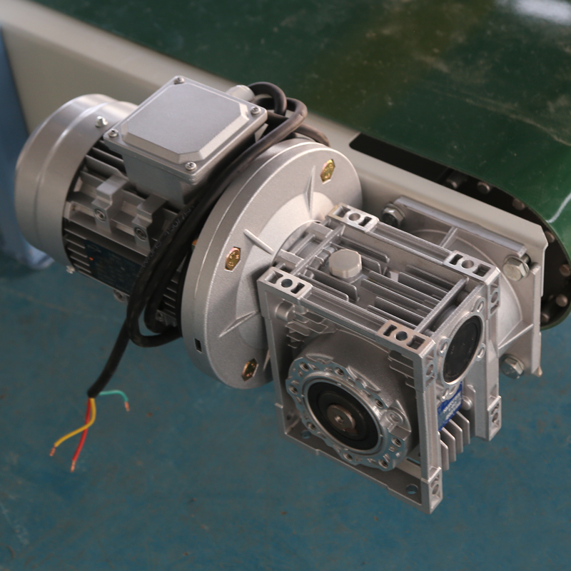 Máquina de embalaje industrial automático de 25 kg para almidón fácil de operar en el envoltorio de polvo de la bolsa de relleno de la bolsa de relleno