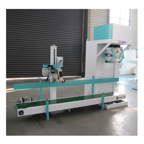 Pellet-packing-scale2.jpg
